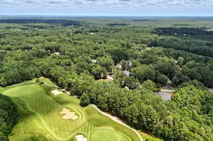 11606 Stonewall Jackson Dr, Spotsylvania, VA 22551 - Photo 39