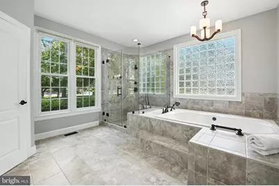 11606 Stonewall Jackson Drive, Spotsylvania, VA 22551 - Photo 27