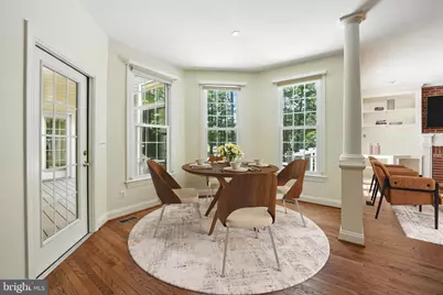 11606 Stonewall Jackson Drive, Spotsylvania, VA 22551 - Photo 11