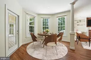 11606 Stonewall Jackson Dr, Spotsylvania, VA 22551 - Photo 11