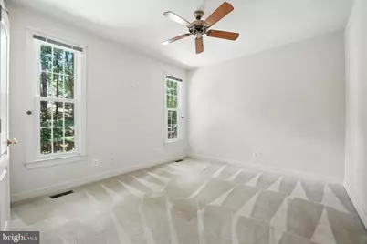 11606 Stonewall Jackson Drive, Spotsylvania, VA 22551 - Photo 35