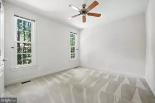 11606 Stonewall Jackson Dr, Spotsylvania, VA 22551 - Photo 35