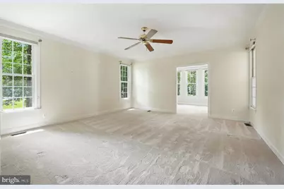 11606 Stonewall Jackson Drive, Spotsylvania, VA 22551 - Photo 37