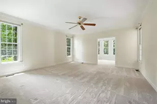 11606 Stonewall Jackson Dr, Spotsylvania, VA 22551 - Photo 37