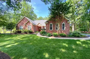 11606 Stonewall Jackson Dr, Spotsylvania, VA 22551 - Photo 1