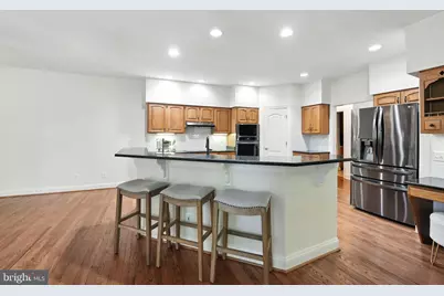 11606 Stonewall Jackson Drive, Spotsylvania, VA 22551 - Photo 17