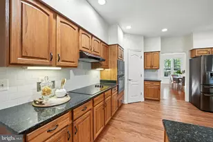 11606 Stonewall Jackson Dr, Spotsylvania, VA 22551 - Photo 13