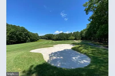 11606 Stonewall Jackson Drive, Spotsylvania, VA 22551 - Photo 41