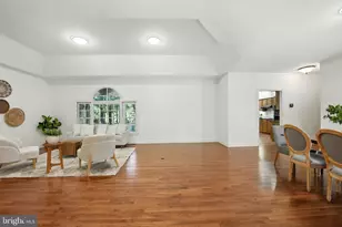 11606 Stonewall Jackson Dr, Spotsylvania, VA 22551 - Photo 7