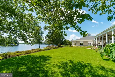 11606 Stonewall Jackson Drive, Spotsylvania, VA 22551 - Photo 61