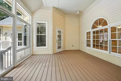 11606 Stonewall Jackson Drive, Spotsylvania, VA 22551 - Photo 31