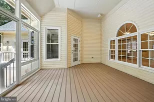 11606 Stonewall Jackson Dr, Spotsylvania, VA 22551 - Photo 31