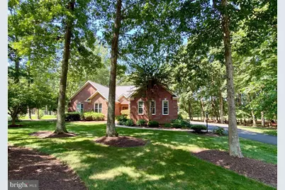 11606 Stonewall Jackson Drive, Spotsylvania, VA 22551 - Photo 47