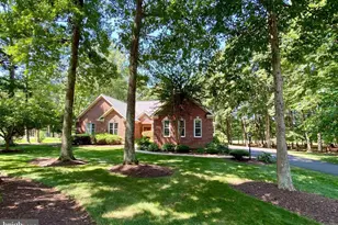 11606 Stonewall Jackson Dr, Spotsylvania, VA 22551 - Photo 47