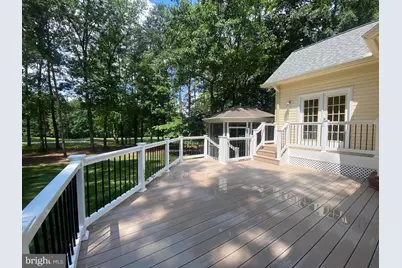 11606 Stonewall Jackson Drive, Spotsylvania, VA 22551 - Photo 23