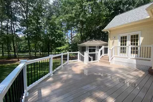 11606 Stonewall Jackson Dr, Spotsylvania, VA 22551 - Photo 23