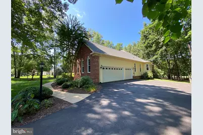 11606 Stonewall Jackson Drive, Spotsylvania, VA 22551 - Photo 43