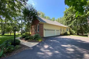 11606 Stonewall Jackson Dr, Spotsylvania, VA 22551 - Photo 43