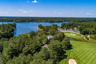 11606 Stonewall Jackson Dr, Spotsylvania, VA 22551 - Photo 65