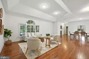 11606 Stonewall Jackson Dr, Spotsylvania, VA 22551 - Photo 3