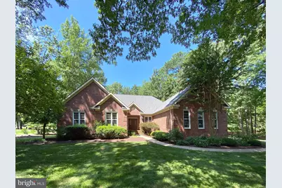 11606 Stonewall Jackson Drive, Spotsylvania, VA 22551 - Photo 75