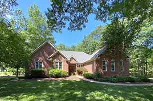 11606 Stonewall Jackson Dr, Spotsylvania, VA 22551 - Photo 75