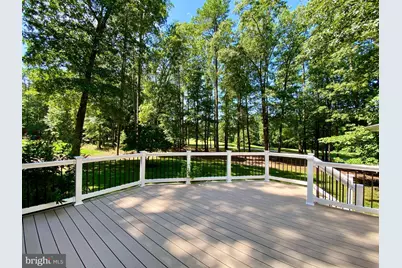 11606 Stonewall Jackson Drive, Spotsylvania, VA 22551 - Photo 21