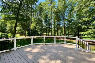 11606 Stonewall Jackson Dr, Spotsylvania, VA 22551 - Photo 21