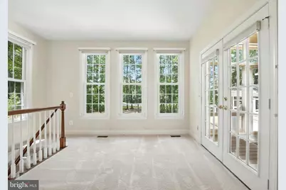 11606 Stonewall Jackson Drive, Spotsylvania, VA 22551 - Photo 29