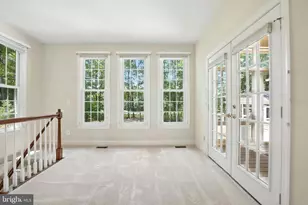 11606 Stonewall Jackson Dr, Spotsylvania, VA 22551 - Photo 29