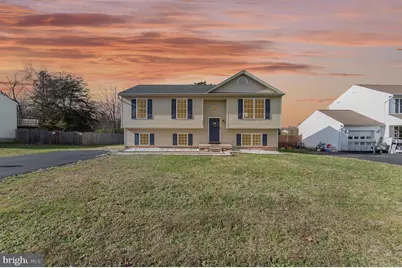 12006 Falcon Ridge Drive, Fredericksburg, VA 22407 - Photo 1