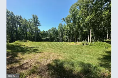 10405 Piney Branch Road, Spotsylvania, VA 22553 - Photo 1