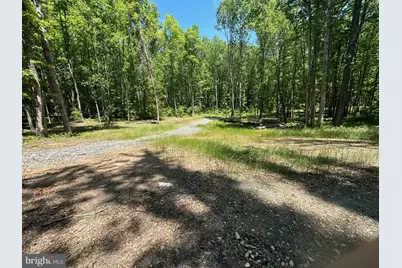 10405 Piney Branch Road, Spotsylvania, VA 22553 - Photo 5