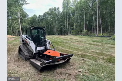 10405 Piney Branch Road, Spotsylvania, VA 22553 - Photo 7