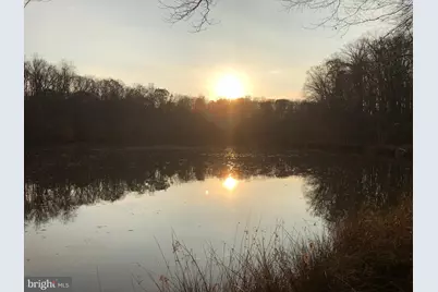 10405 Piney Branch Road, Spotsylvania, VA 22553 - Photo 11