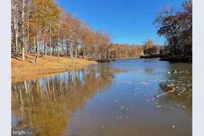 10405 Piney Branch Road, Spotsylvania, VA 22553 - Photo 13