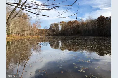 10405 Piney Branch Road, Spotsylvania, VA 22553 - Photo 9