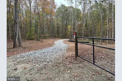 10405 Piney Branch Road, Spotsylvania, VA 22553 - Photo 3