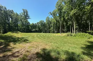 10405 Piney Branch Rd, Spotsylvania, VA 22553 - Photo 1