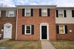 405 Olde Greenwich Cir, Fredericksburg, VA 22408 - Photo 1