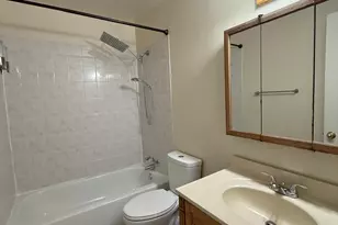 405 Olde Greenwich Cir, Fredericksburg, VA 22408 - Photo 29