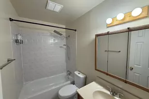 405 Olde Greenwich Cir, Fredericksburg, VA 22408 - Photo 27