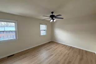 405 Olde Greenwich Cir, Fredericksburg, VA 22408 - Photo 35