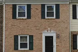 405 Olde Greenwich Cir, Fredericksburg, VA 22408 - Photo 1