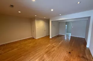 405 Olde Greenwich Cir, Fredericksburg, VA 22408 - Photo 13