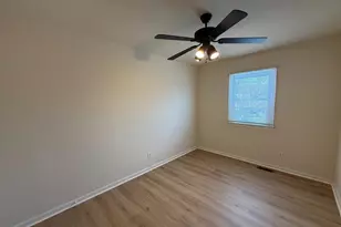 405 Olde Greenwich Cir, Fredericksburg, VA 22408 - Photo 19