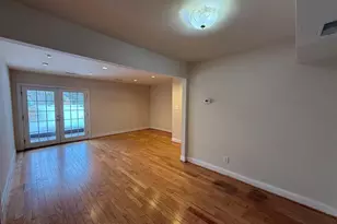 405 Olde Greenwich Cir, Fredericksburg, VA 22408 - Photo 9