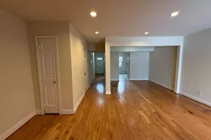 405 Olde Greenwich Cir, Fredericksburg, VA 22408 - Photo 15