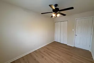 405 Olde Greenwich Cir, Fredericksburg, VA 22408 - Photo 21