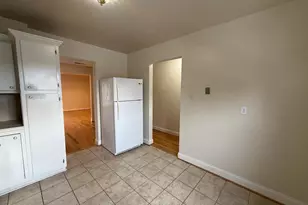 405 Olde Greenwich Cir, Fredericksburg, VA 22408 - Photo 5